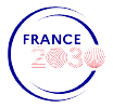 France 2030