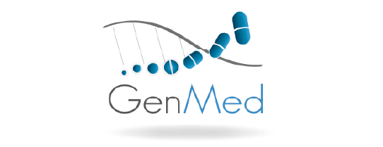 GENMED