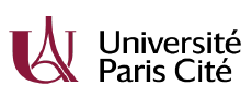 Université Paris Cité