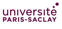Université Paris-Saclay